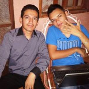 detrix_mm avatar