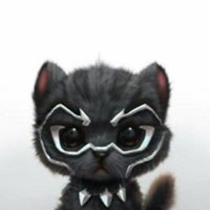 gabolol_navarro_14 avatar