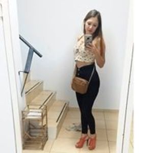 mepasolavidabailando avatar