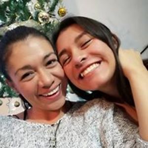 mkms_5 avatar