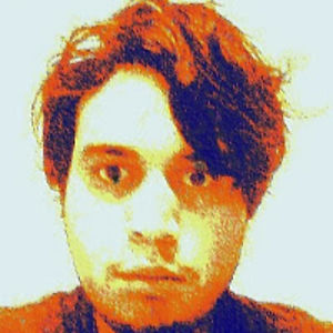 danielobregondaedobhi avatar