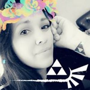 paky_princesiita avatar