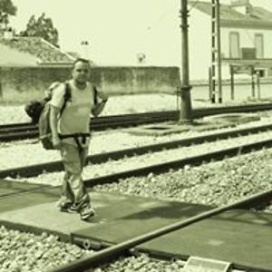 extranjeroenlatierra avatar
