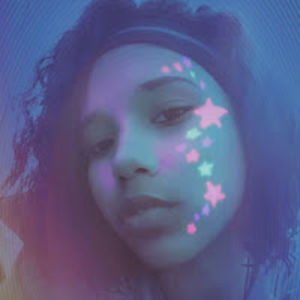 yeseniarosario avatar