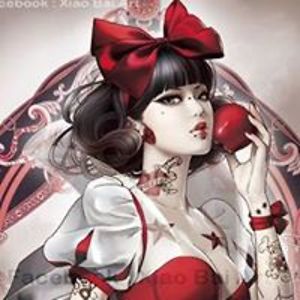 madelett122088 avatar