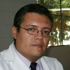 jorgeivnlpezcortsdr_ivnlpez avatar