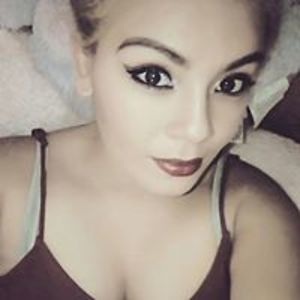 zelayamartinezrebecca93 avatar