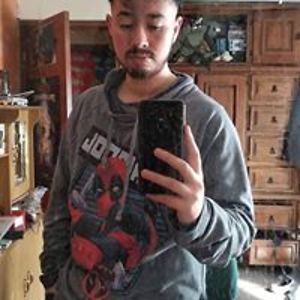 peimbertbrian20 avatar