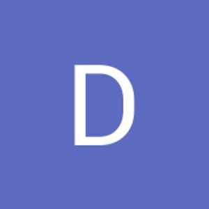 daniloarevalo avatar