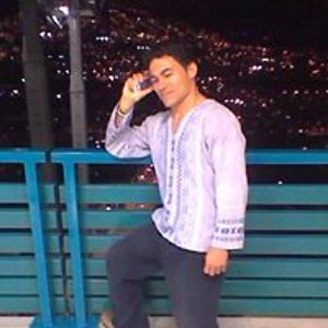 aguilbae913 avatar