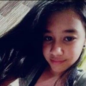 luisa_gomez avatar