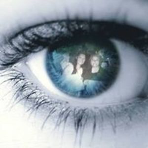alicitaneira avatar