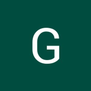 gonyuels avatar