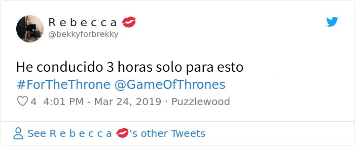 Juego de Tronos ha escondido 6 tronos por todo el mundo para una épica búsqueda, y faltan 2 por encontrar