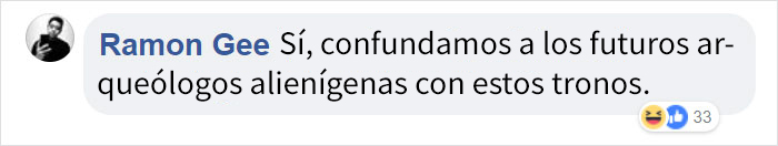 Juego de Tronos ha escondido 6 tronos por todo el mundo para una épica búsqueda, y faltan 2 por encontrar