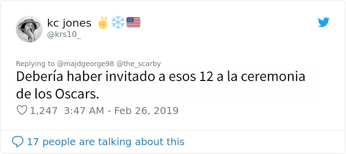 Los compañeros universitarios de Lady Gaga tenían un grupo de FB dedicado a reírse de ella por intentar ser famosa