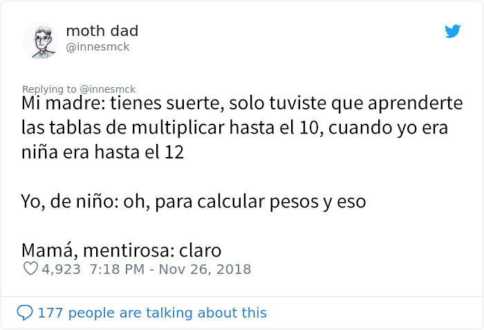 Este treintañero descubre lo ridículo que es el Sistema Imperial y no se puede creer que no todos usen el Sistema Métrico