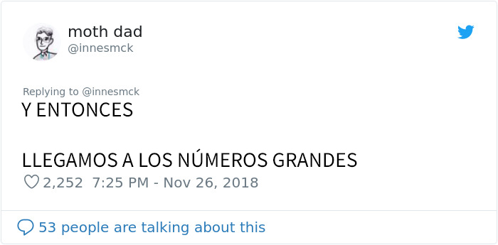 Este treintañero descubre lo ridículo que es el Sistema Imperial y no se puede creer que no todos usen el Sistema Métrico