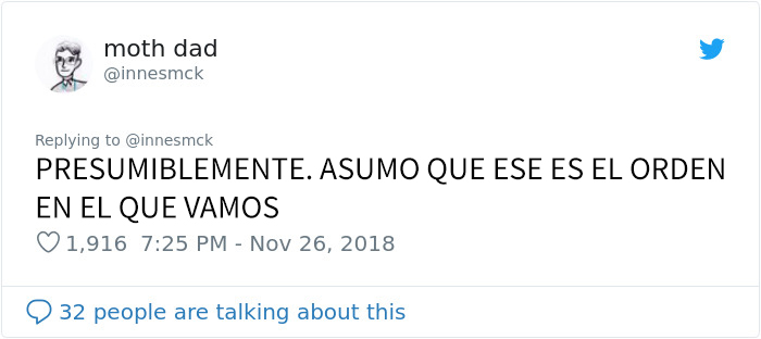 Este treintañero descubre lo ridículo que es el Sistema Imperial y no se puede creer que no todos usen el Sistema Métrico