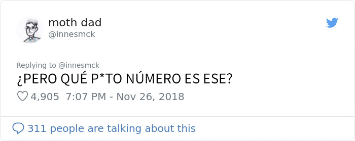 Este treintañero descubre lo ridículo que es el Sistema Imperial y no se puede creer que no todos usen el Sistema Métrico