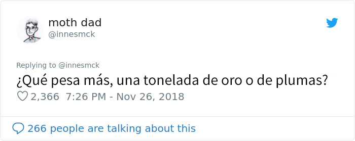 Este treintañero descubre lo ridículo que es el Sistema Imperial y no se puede creer que no todos usen el Sistema Métrico