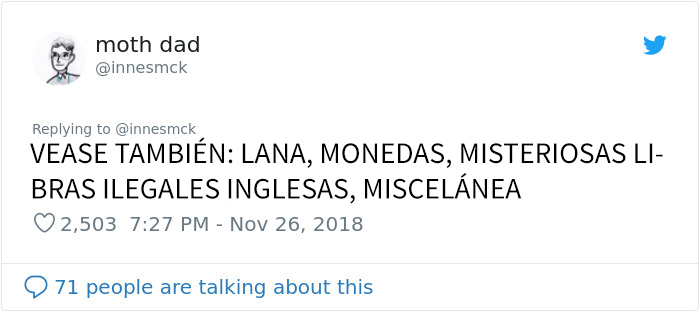 Este treintañero descubre lo ridículo que es el Sistema Imperial y no se puede creer que no todos usen el Sistema Métrico