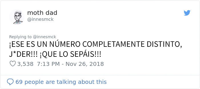 Este treintañero descubre lo ridículo que es el Sistema Imperial y no se puede creer que no todos usen el Sistema Métrico