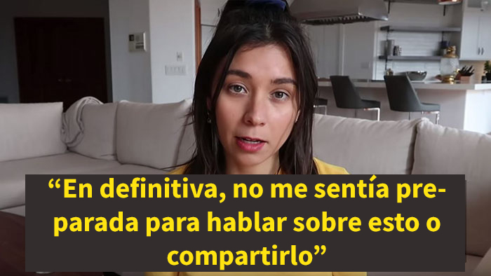 Pillan a esta influencer vegana comiendo pescado e intenta excusarse, pero sus 1,3 millones de seguidores no se lo creen