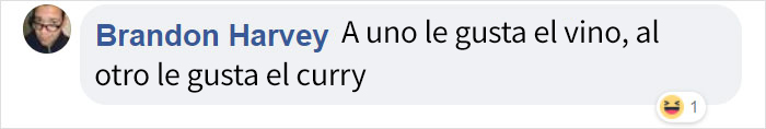 Descubren a un camarero pakistaní que es igual que Tyrion Lannister de Juego de Tronos, y ahora el negocio florece gracias a él