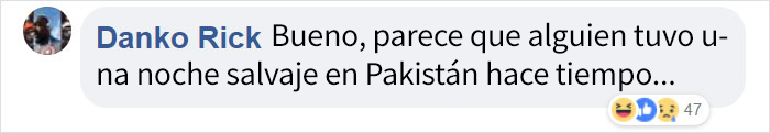 Descubren a un camarero pakistaní que es igual que Tyrion Lannister de Juego de Tronos, y ahora el negocio florece gracias a él