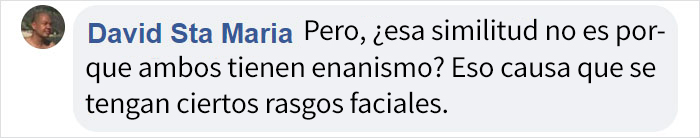 Descubren a un camarero pakistaní que es igual que Tyrion Lannister de Juego de Tronos, y ahora el negocio florece gracias a él