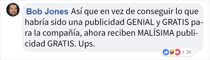 Verizon expulsa temporalmente a un trabajador que usó su equipo de trabajo para rescatar a un gato