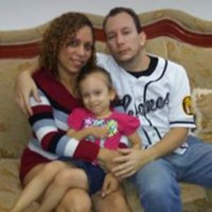 yenimar379 avatar