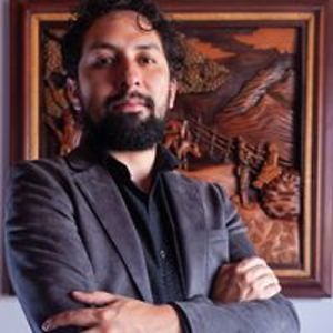 edjgarciabo avatar