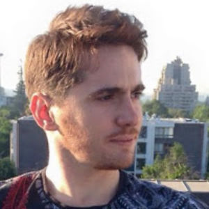 matiasdittborn avatar