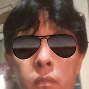 conoeljuje avatar
