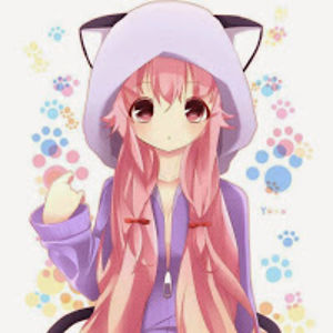 dainevalladaresbermudez avatar