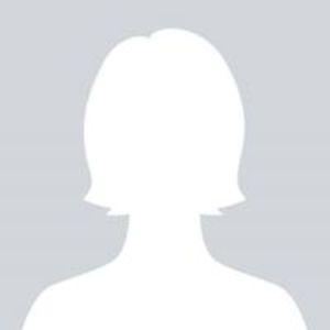 mrjsclemente avatar