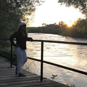 araiza_1313 avatar
