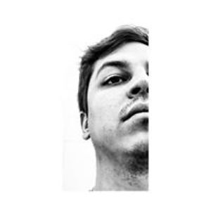 cberriog avatar