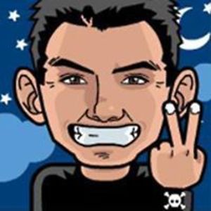 osanglas avatar