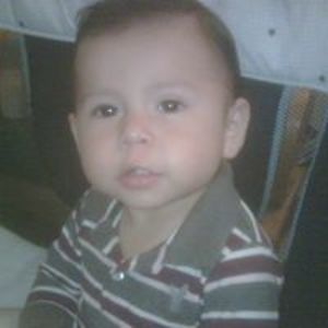 gestradasanchez avatar