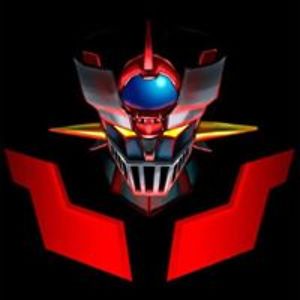 henrymansini avatar