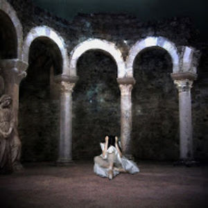 princessalunna avatar