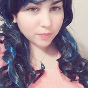 seshomaru122 avatar