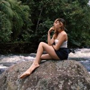 andreagonme avatar