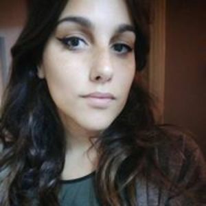 juliee_rs avatar