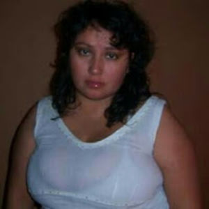 emilianaveyra avatar