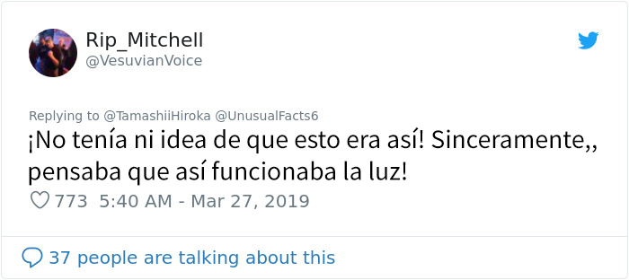 La gente descubre que tiene astigmatismo después de que esta foto comparativa se vuelva viral