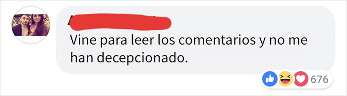 22 Divertidas respuestas a este anuncio de ropa con un modelo que lleva la camisa ridículamente prieta